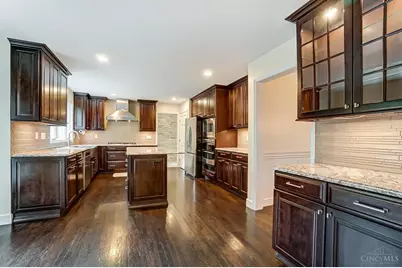 11410 Avant Lane, Symmes Township, OH 45249 - Photo 12