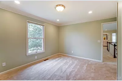 11410 Avant Lane, Symmes Township, OH 45249 - Photo 36