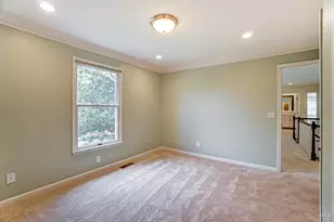 11410 Avant Ln, Symmes Township, OH 45249 - Photo 36