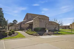 7216 Creekview Dr, Colerain Township, OH 45247 - Photo 30