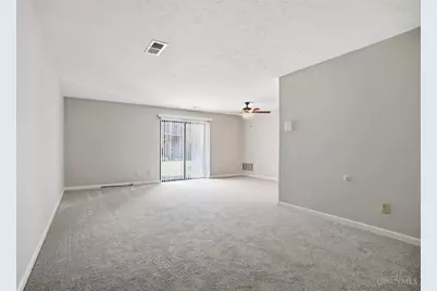 7216 Creekview Drive #3, Colerain Township, OH 45247 - Photo 4