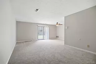 7216 Creekview Dr, Colerain Township, OH 45247 - Photo 4