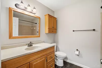 7216 Creekview Drive #3, Colerain Township, OH 45247 - Photo 14