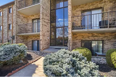 7216 Creekview Drive #3, Colerain Township, OH 45247 - Photo 2