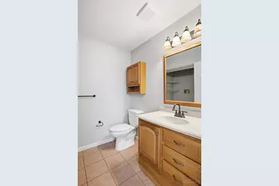 7216 Creekview Drive #3, Colerain Township, OH 45247 - Photo 20