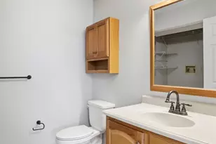 7216 Creekview Dr, Colerain Township, OH 45247 - Photo 20