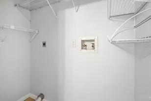 7216 Creekview Dr, Colerain Township, OH 45247 - Photo 22