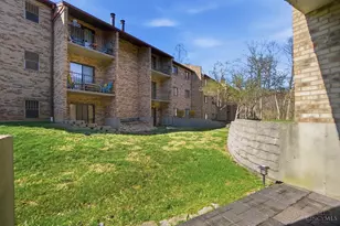 7216 Creekview Dr, Colerain Township, OH 45247 - Photo 26