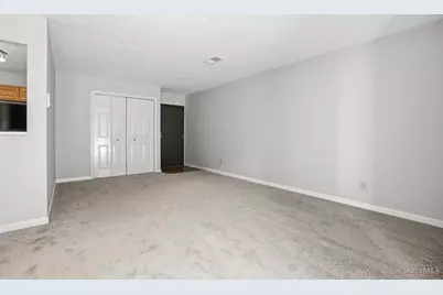 7216 Creekview Drive #3, Colerain Township, OH 45247 - Photo 6