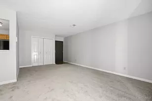 7216 Creekview Dr, Colerain Township, OH 45247 - Photo 6