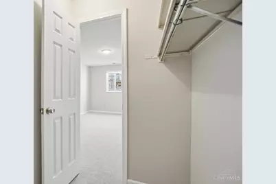 7216 Creekview Drive #3, Colerain Township, OH 45247 - Photo 24