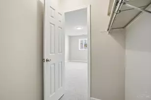 7216 Creekview Dr, Colerain Township, OH 45247 - Photo 24