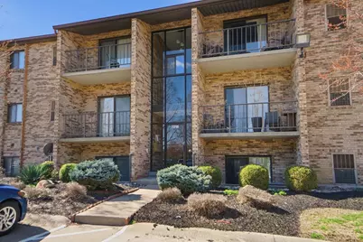 7216 Creekview Drive #3, Colerain Township, OH 45247 - Photo 1