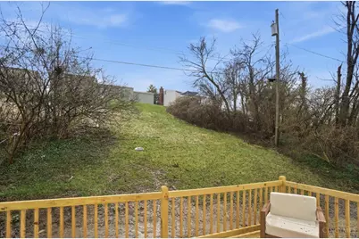 4279 Paul Road, Delhi Township, OH 45238 - Photo 50