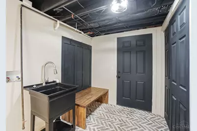 4279 Paul Road, Delhi Township, OH 45238 - Photo 46