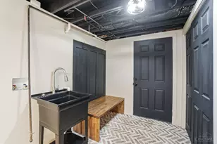 4279 Paul Rd, Delhi Township, OH 45238 - Photo 46