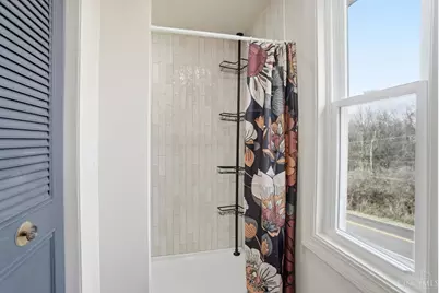 4279 Paul Road, Delhi Township, OH 45238 - Photo 30