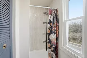 4279 Paul Rd, Delhi Township, OH 45238 - Photo 30