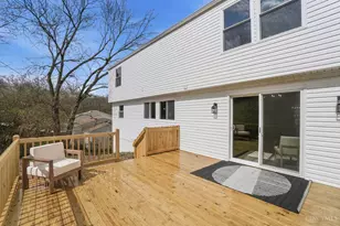 4279 Paul Rd, Delhi Township, OH 45238 - Photo 48