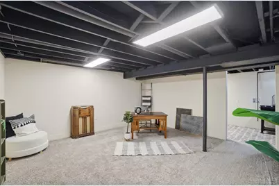 4279 Paul Road, Delhi Township, OH 45238 - Photo 42