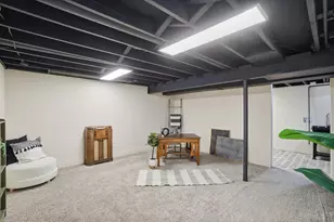 4279 Paul Rd, Delhi Township, OH 45238 - Photo 42