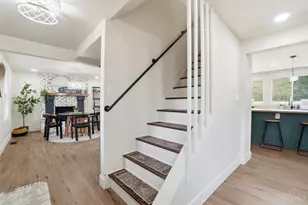 4279 Paul Rd, Delhi Township, OH 45238 - Photo 20