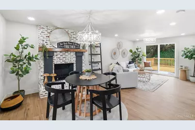 4279 Paul Road, Delhi Township, OH 45238 - Photo 16