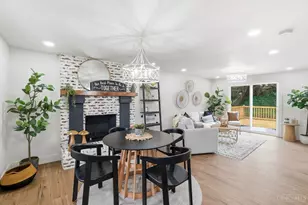 4279 Paul Rd, Delhi Township, OH 45238 - Photo 16