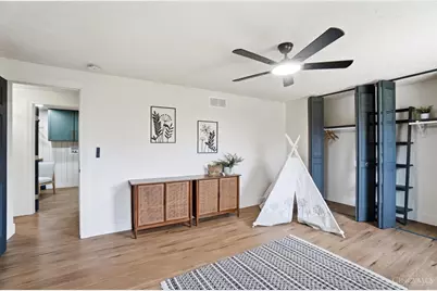 4279 Paul Road, Delhi Township, OH 45238 - Photo 38