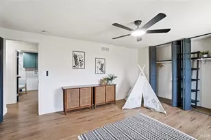 4279 Paul Rd, Delhi Township, OH 45238 - Photo 38