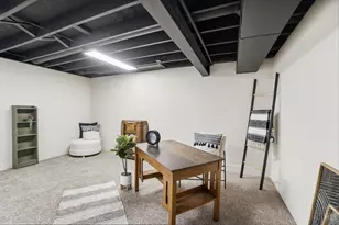 4279 Paul Rd, Delhi Township, OH 45238 - Photo 44