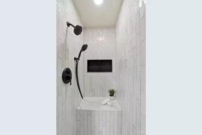 4279 Paul Road, Delhi Township, OH 45238 - Photo 32