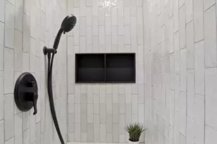 4279 Paul Rd, Delhi Township, OH 45238 - Photo 32