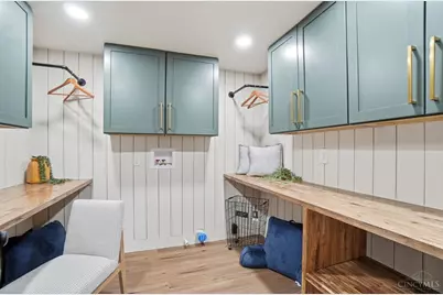 4279 Paul Road, Delhi Township, OH 45238 - Photo 40