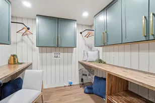 4279 Paul Rd, Delhi Township, OH 45238 - Photo 40