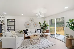 4279 Paul Rd, Delhi Township, OH 45238 - Photo 12