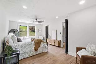 4279 Paul Rd, Delhi Township, OH 45238 - Photo 26