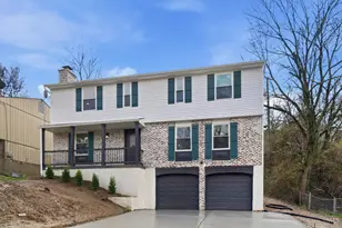 4279 Paul Rd, Delhi Township, OH 45238 - Photo 1