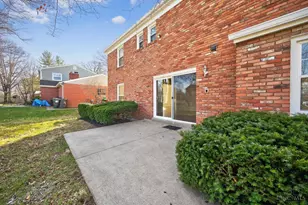 9458 Leebrook Dr, Springfield Township, OH 45231 - Photo 66