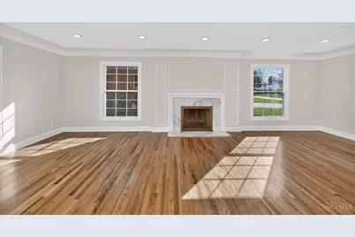 9458 Leebrook Drive, Springfield Township, OH 45231 - Photo 22