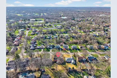 9458 Leebrook Drive, Springfield Township, OH 45231 - Photo 76