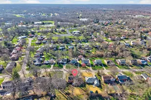 9458 Leebrook Dr, Springfield Township, OH 45231 - Photo 76