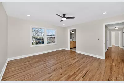 9458 Leebrook Drive, Springfield Township, OH 45231 - Photo 36