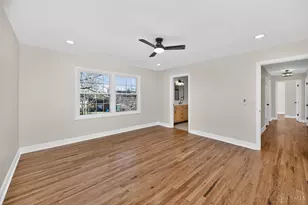 9458 Leebrook Dr, Springfield Township, OH 45231 - Photo 36