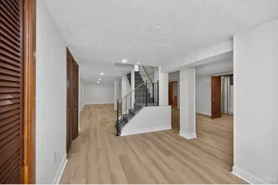 9458 Leebrook Drive, Springfield Township, OH 45231 - Photo 58