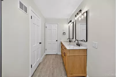 9458 Leebrook Drive, Springfield Township, OH 45231 - Photo 44