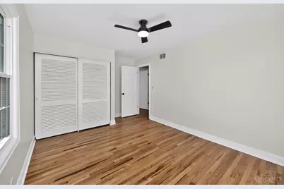 9458 Leebrook Drive, Springfield Township, OH 45231 - Photo 52