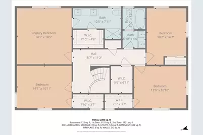 9458 Leebrook Drive, Springfield Township, OH 45231 - Photo 80