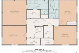 9458 Leebrook Dr, Springfield Township, OH 45231 - Photo 80