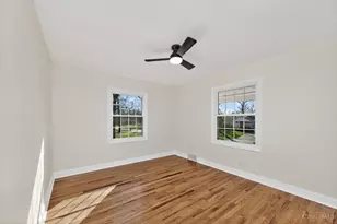 9458 Leebrook Dr, Springfield Township, OH 45231 - Photo 54